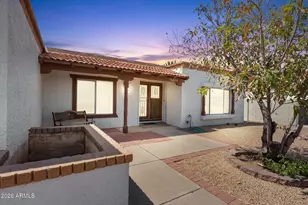 5409 E Nisbet Rd, Scottsdale, AZ 85254 - Photo 6