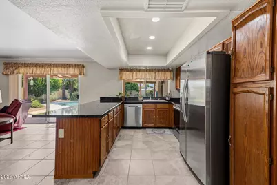 5409 E Nisbet Road, Scottsdale, AZ 85254 - Photo 14