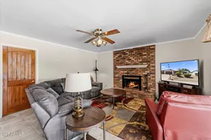 5409 E Nisbet Rd, Scottsdale, AZ 85254 - Photo 16