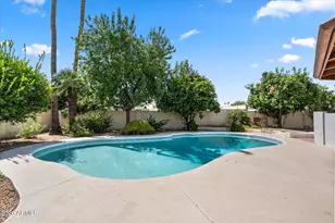5409 E Nisbet Rd, Scottsdale, AZ 85254 - Photo 30
