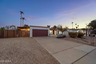 5409 E Nisbet Rd, Scottsdale, AZ 85254 - Photo 38