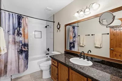5409 E Nisbet Road, Scottsdale, AZ 85254 - Photo 24