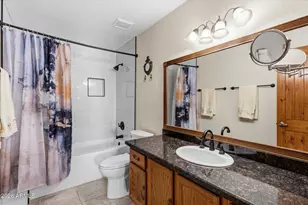 5409 E Nisbet Rd, Scottsdale, AZ 85254 - Photo 24