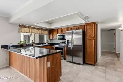 5409 E Nisbet Road, Scottsdale, AZ 85254 - Photo 12