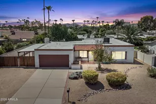 5409 E Nisbet Rd, Scottsdale, AZ 85254 - Photo 2