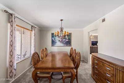 5409 E Nisbet Road, Scottsdale, AZ 85254 - Photo 10