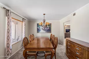 5409 E Nisbet Rd, Scottsdale, AZ 85254 - Photo 10