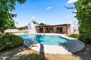 5409 E Nisbet Rd, Scottsdale, AZ 85254 - Photo 32