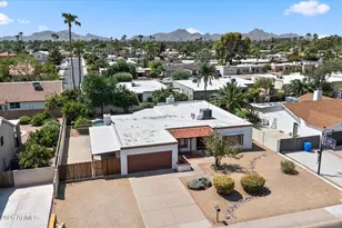 5409 E Nisbet Rd, Scottsdale, AZ 85254 - Photo 36