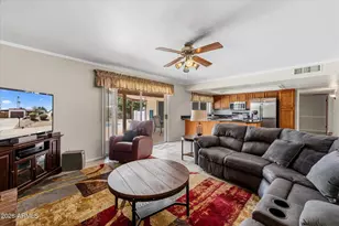 5409 E Nisbet Rd, Scottsdale, AZ 85254 - Photo 18