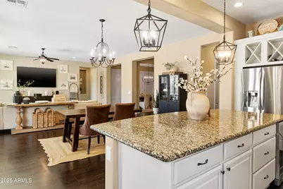 5803 E Parnell Drive, Cave Creek, AZ 85331 - Photo 20