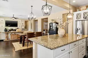 5803 E Parnell Dr, Cave Creek, AZ 85331 - Photo 20