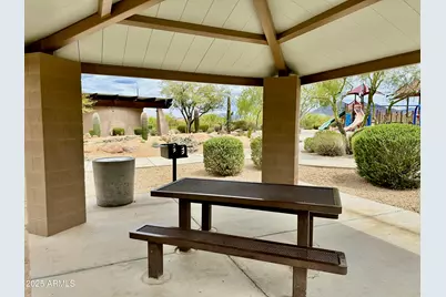 5803 E Parnell Drive, Cave Creek, AZ 85331 - Photo 36