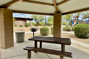 5803 E Parnell Dr, Cave Creek, AZ 85331 - Photo 36