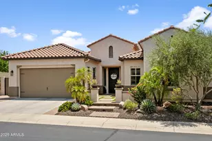 5803 E Parnell Dr, Cave Creek, AZ 85331 - Photo 1