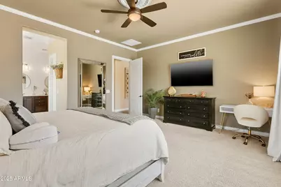 5803 E Parnell Drive, Cave Creek, AZ 85331 - Photo 26