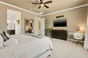 5803 E Parnell Dr, Cave Creek, AZ 85331 - Photo 26