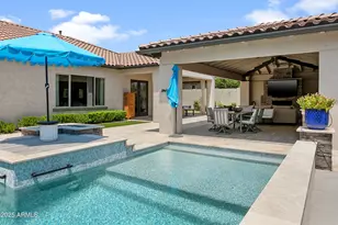 5803 E Parnell Dr, Cave Creek, AZ 85331 - Photo 14
