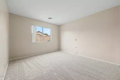 25770 W Winslow Avenue, Buckeye, AZ 85326 - Photo 20
