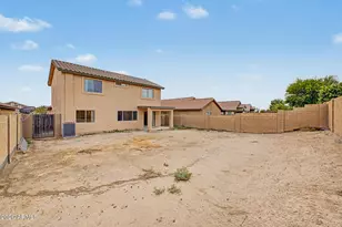 25770 W Winslow Ave, Buckeye, AZ 85326 - Photo 32