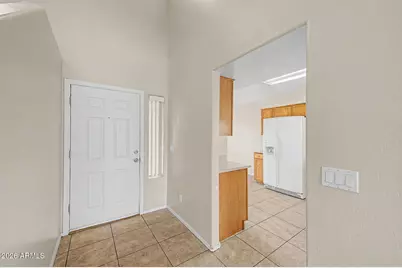 25770 W Winslow Avenue, Buckeye, AZ 85326 - Photo 4