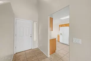 25770 W Winslow Ave, Buckeye, AZ 85326 - Photo 4
