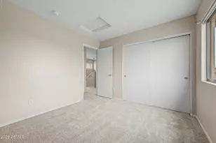 25770 W Winslow Ave, Buckeye, AZ 85326 - Photo 26