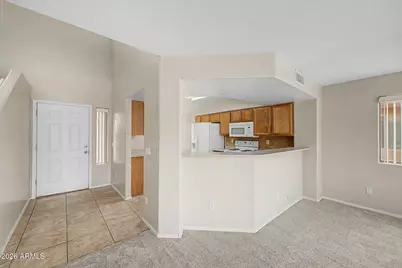 25770 W Winslow Avenue, Buckeye, AZ 85326 - Photo 8