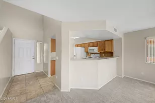 25770 W Winslow Ave, Buckeye, AZ 85326 - Photo 8