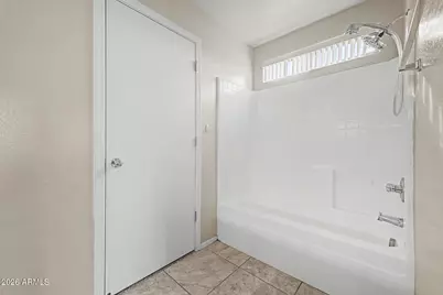25770 W Winslow Avenue, Buckeye, AZ 85326 - Photo 18
