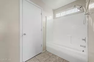 25770 W Winslow Ave, Buckeye, AZ 85326 - Photo 18