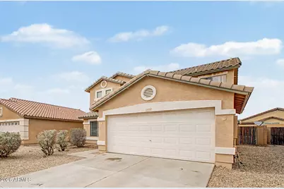 25770 W Winslow Avenue, Buckeye, AZ 85326 - Photo 2