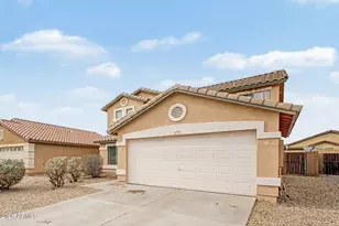 25770 W Winslow Ave, Buckeye, AZ 85326 - Photo 2