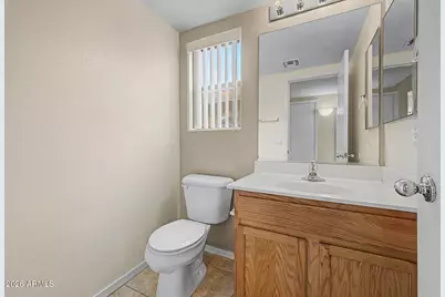 25770 W Winslow Avenue, Buckeye, AZ 85326 - Photo 22