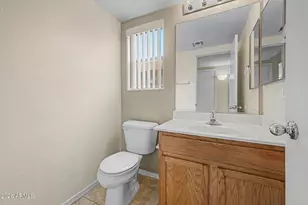 25770 W Winslow Ave, Buckeye, AZ 85326 - Photo 22