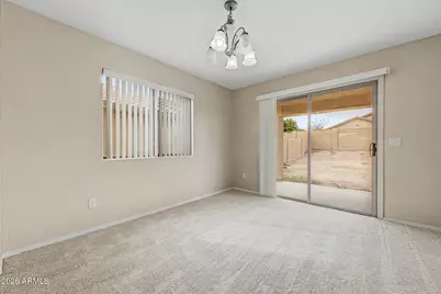 25770 W Winslow Avenue, Buckeye, AZ 85326 - Photo 6