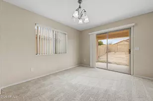 25770 W Winslow Ave, Buckeye, AZ 85326 - Photo 6