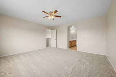 25770 W Winslow Avenue, Buckeye, AZ 85326 - Photo 14