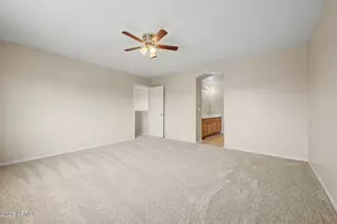 25770 W Winslow Ave, Buckeye, AZ 85326 - Photo 14