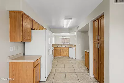 25770 W Winslow Avenue, Buckeye, AZ 85326 - Photo 10