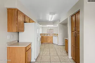 25770 W Winslow Ave, Buckeye, AZ 85326 - Photo 10
