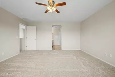 25770 W Winslow Avenue, Buckeye, AZ 85326 - Photo 16