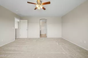 25770 W Winslow Ave, Buckeye, AZ 85326 - Photo 16