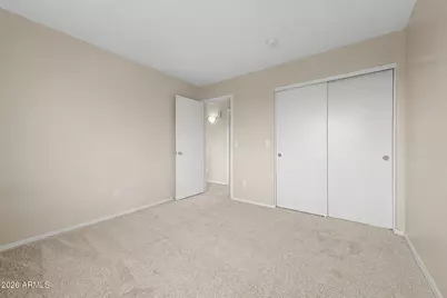 25770 W Winslow Avenue, Buckeye, AZ 85326 - Photo 24