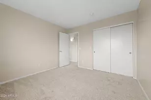25770 W Winslow Ave, Buckeye, AZ 85326 - Photo 24