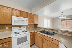 25770 W Winslow Ave, Buckeye, AZ 85326 - Photo 12