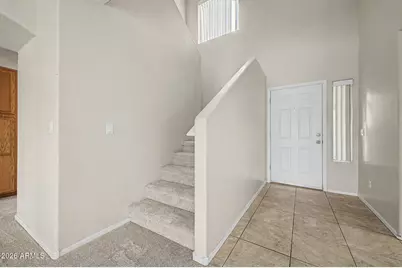 25770 W Winslow Avenue, Buckeye, AZ 85326 - Photo 28