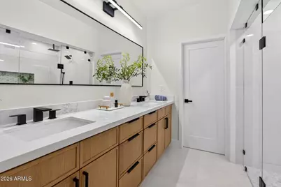4221 E Mulberry Drive, Phoenix, AZ 85018 - Photo 18