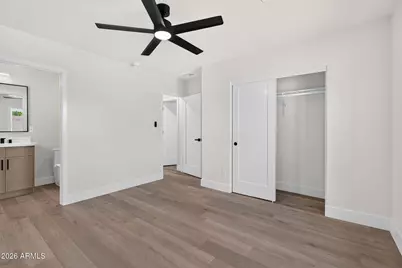 4221 E Mulberry Drive, Phoenix, AZ 85018 - Photo 30