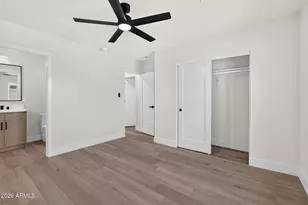 4221 E Mulberry Dr, Phoenix, AZ 85018 - Photo 30